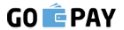GoPay