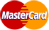 MasterCard