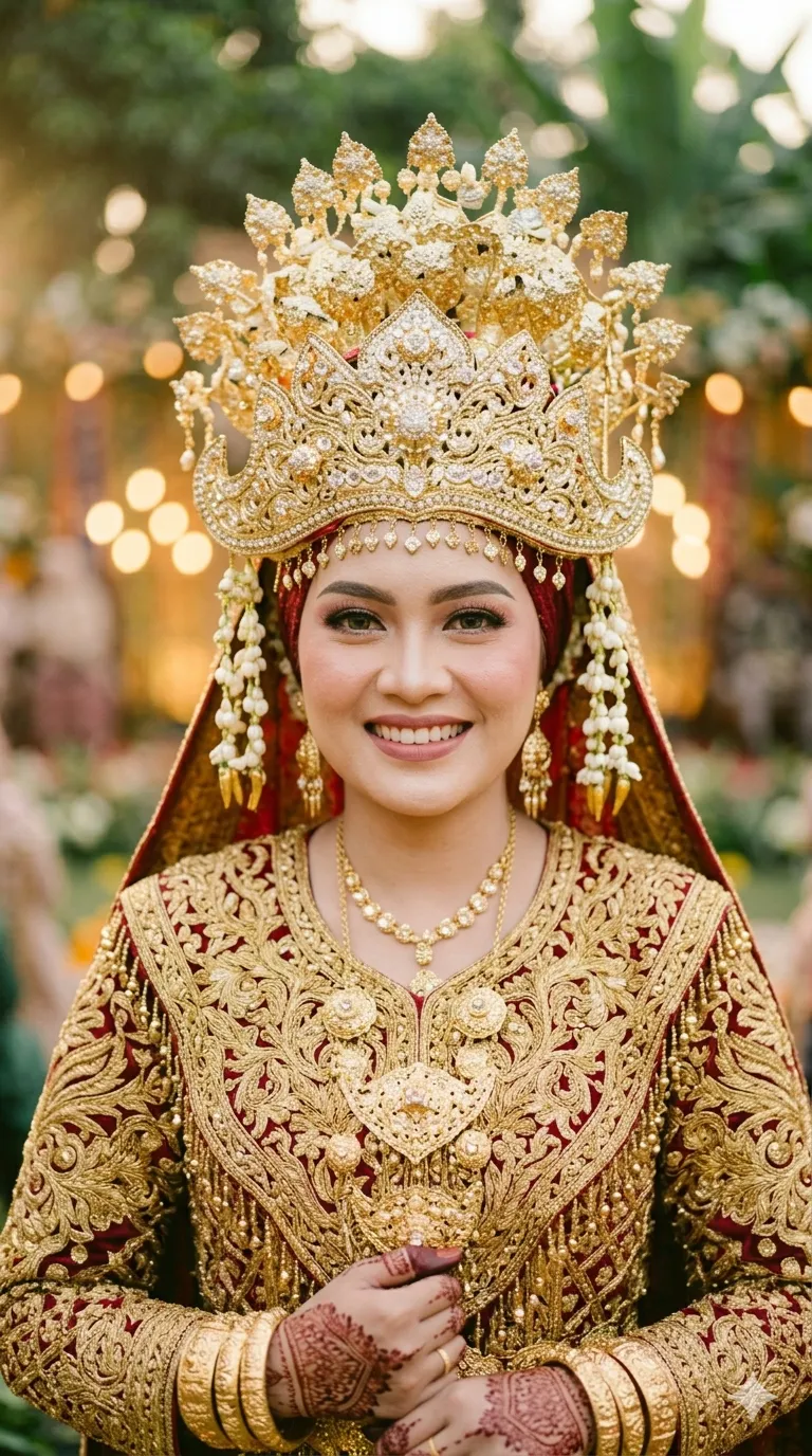 Sinta Dewi Anjani