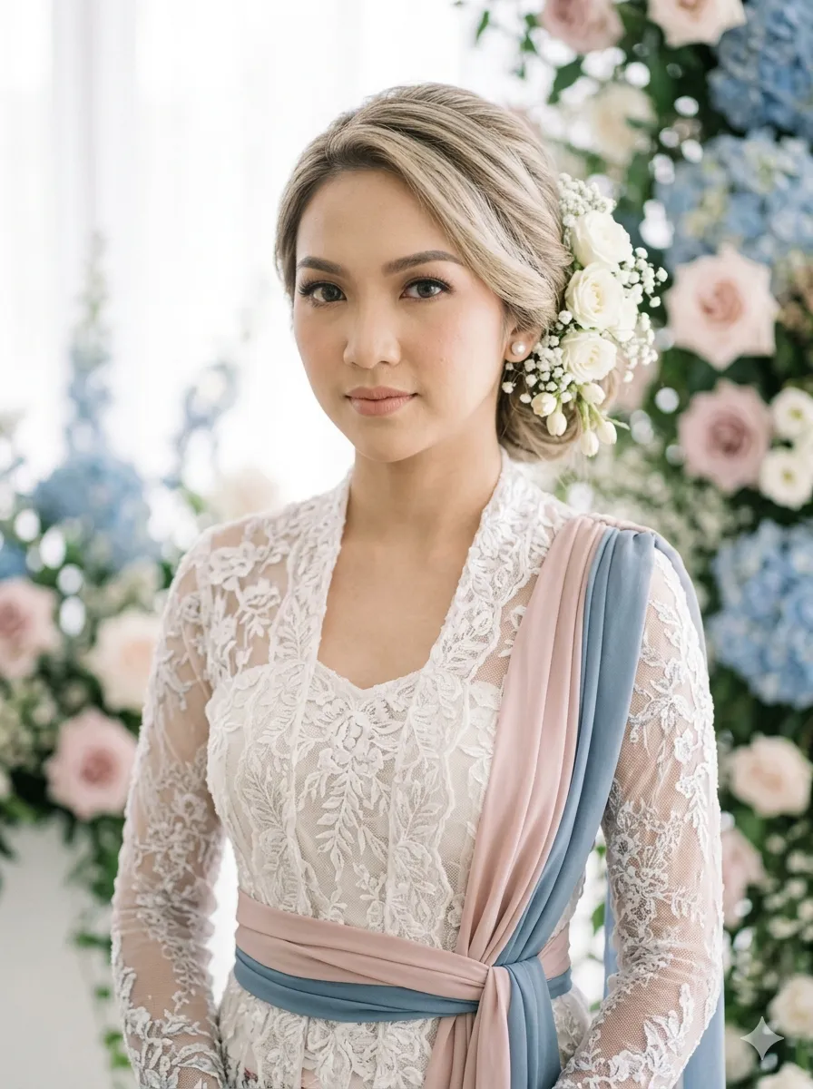 Sinta Dewi Anjani
