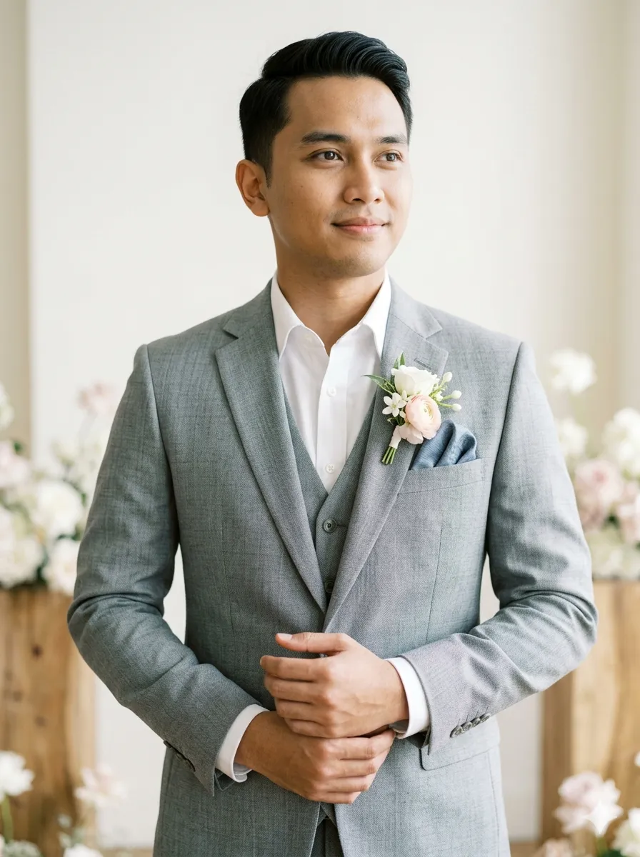 Rama Wijaya Kusuma