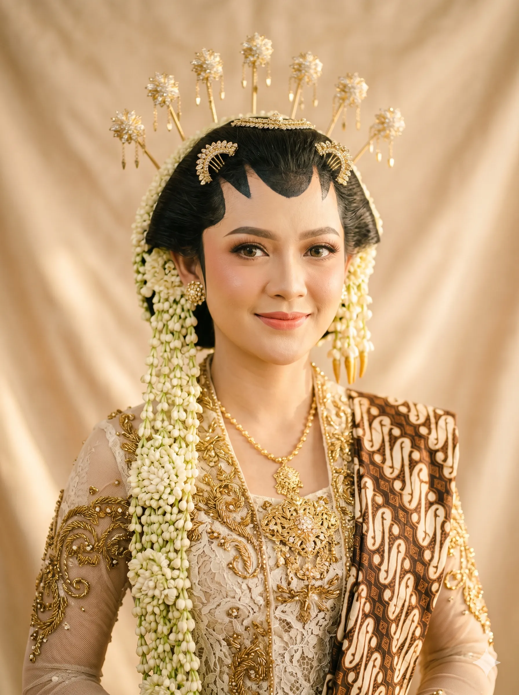 Sinta Dewi Anjani
