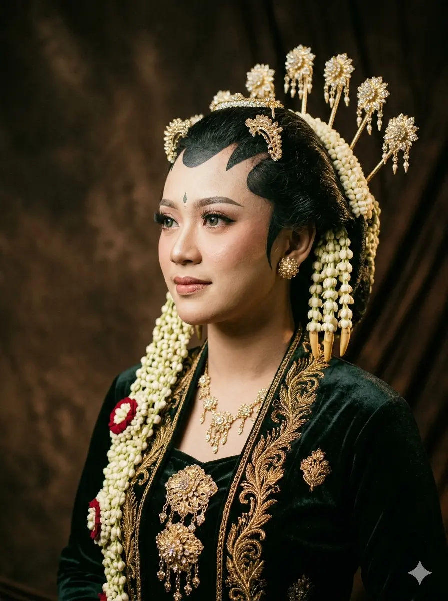 Sinta Dewi Anjani