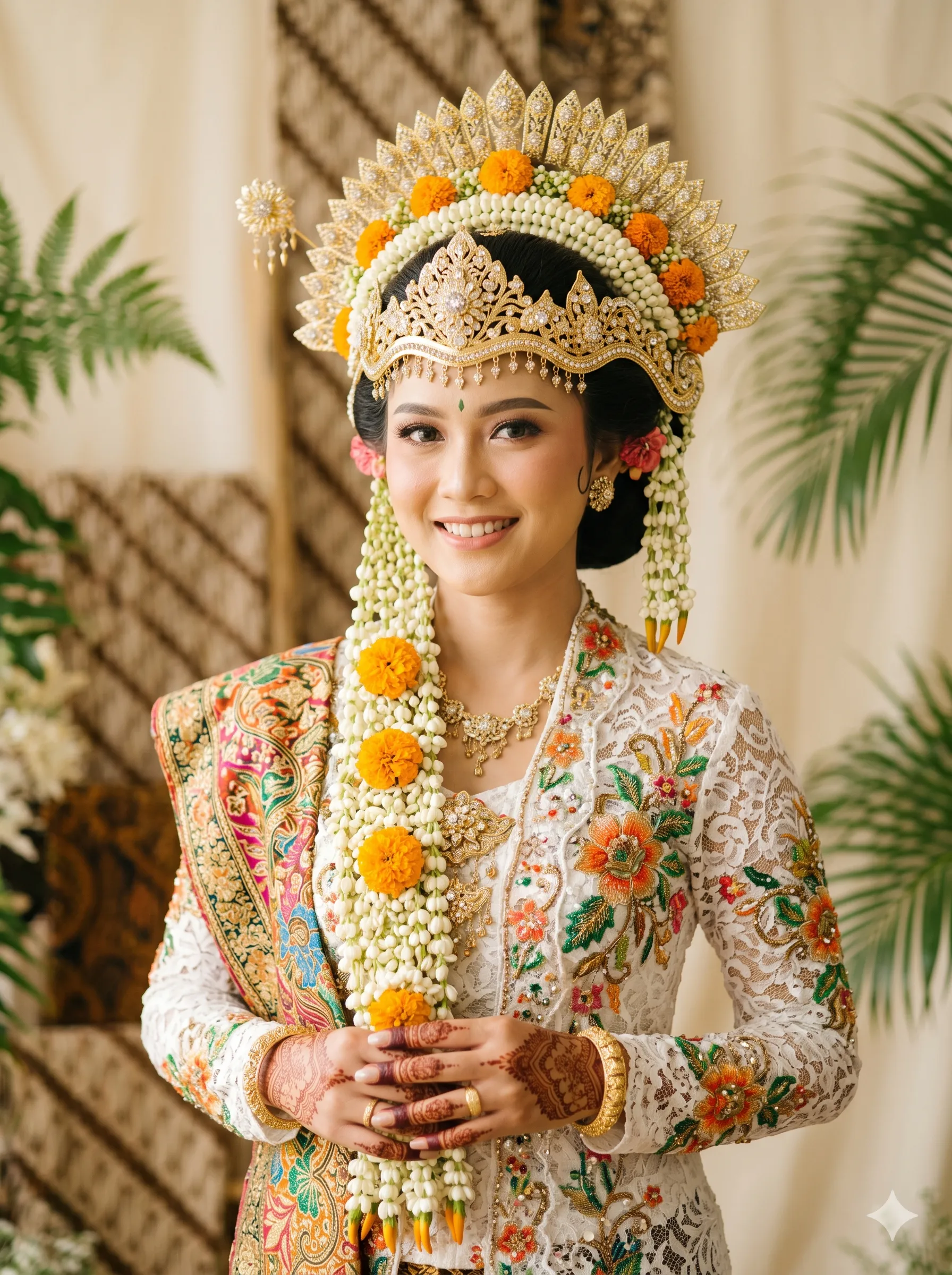 Sinta Dewi Anjani