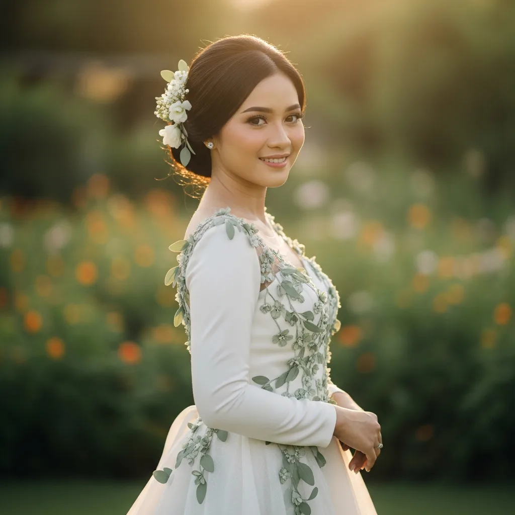 Sinta Dewi Anjani
