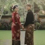 IMG_20251124_201606 - Fajar Achmad