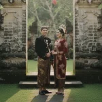 IMG_20251124_201702 - Fajar Achmad