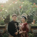 IMG_20251124_201801 - Fajar Achmad