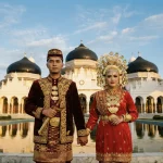 IMG_20251125_081013 - Fajar Achmad