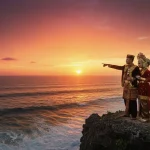 IMG_20251125_081054 - Fajar Achmad