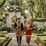 IMG_20251125_081129 - Fajar Achmad