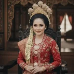 WhatsApp Image 2025-11-25 at 08.42.34 (1) - Fajar Achmad (1)