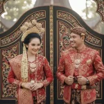 WhatsApp Image 2025-11-25 at 08.42.36 - Fajar Achmad