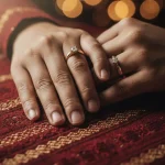 WhatsApp Image 2025-11-25 at 11.35.12 (1) - Fajar Achmad