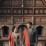 WhatsApp Image 2025-11-25 at 11.35.12 (2) - Fajar Achmad