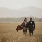 WhatsApp Image 2025-11-25 at 11.35.12 - Fajar Achmad