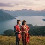 WhatsApp Image 2025-11-25 at 11.35.13 (1) - Fajar Achmad